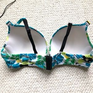 Cacique Intimates & Sleepwear - Cacique bra Cacique Intimates & Sleepwear - Cacique bra